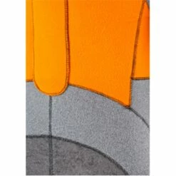 Combinaison DEFINITION 7mm Scubapro Femme 5 Combinaison DEFINITION 7mm Scubapro Femme -Équipement De Plongé Soldes 2024 combinaison definition 7mm scubapro femme 2