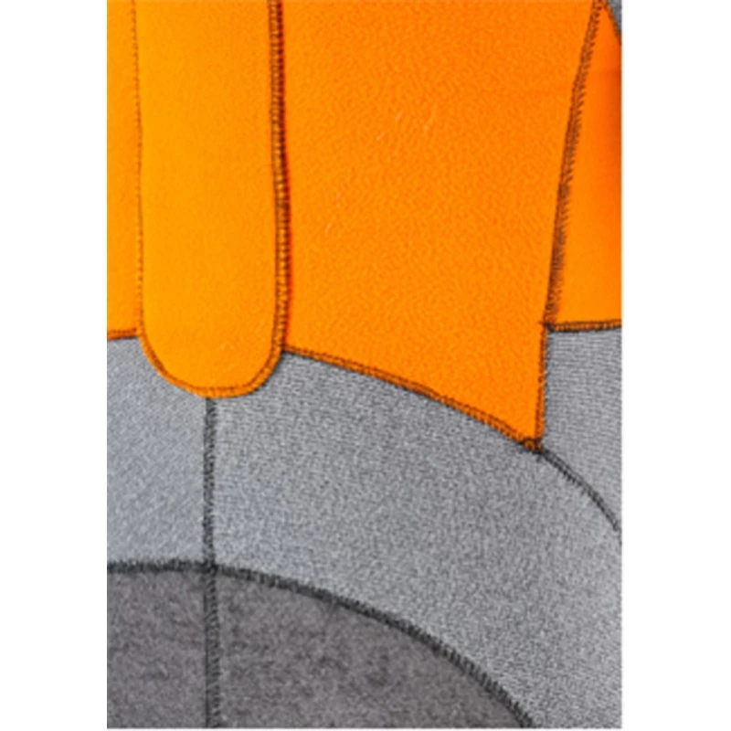 Combinaison DEFINITION 7mm Scubapro Femme 3 Combinaison DEFINITION 7mm Scubapro Femme – Image 3