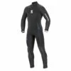Combinaison 7mm Homme DEFINITION Scubapro