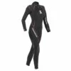 Combinaison De Plongée Femme DEFINITION Scubapro 3mm