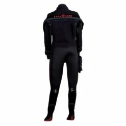 Combinaison étanche Aqualung Blizzard Pro Néo 16 Combinaison étanche Aqualung Blizzard Pro Néo -Équipement De Plongé Soldes 2024 combinaison etanche aqualung blizzard pro neo 6