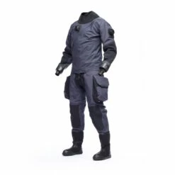 Combinaison étanche Avatar (modèle Sans Smartseal) -Équipement De Plongé Soldes 2024 combinaison etanche avatar 4