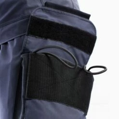 Combinaison étanche Avatar (modèle Sans Smartseal) -Équipement De Plongé Soldes 2024 combinaison etanche avatar 6