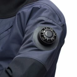 Combinaison étanche Avatar (modèle Sans Smartseal) -Équipement De Plongé Soldes 2024 combinaison etanche avatar 7