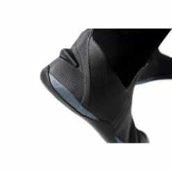 Combinaison étanche Beuchat APHOS DRY ELITE 12 Combinaison étanche Beuchat APHOS DRY ELITE -Équipement De Plongé Soldes 2024 combinaison etanche beuchat aphos dry elite 4