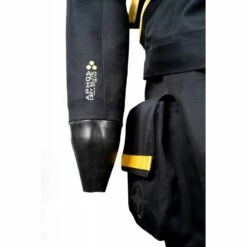 Combinaison étanche Beuchat APHOS DRY ELITE 13 Combinaison étanche Beuchat APHOS DRY ELITE -Équipement De Plongé Soldes 2024 combinaison etanche beuchat aphos dry elite 5