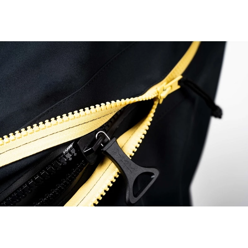 Combinaison étanche Beuchat APHOS DRY ELITE 7 Combinaison étanche Beuchat APHOS DRY ELITE – Image 7