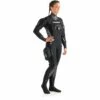 Combinaison étanche Cressi Desert Femme Dry Suit