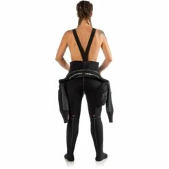 Combinaison étanche Cressi Desert Femme Dry Suit 7 Combinaison étanche Cressi Desert Femme Dry Suit -Équipement De Plongé Soldes 2024 combinaison etanche cressi desert femme dry suit 2