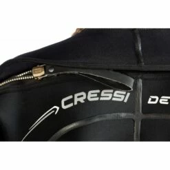 Combinaison étanche Cressi Desert Femme Dry Suit 8 Combinaison étanche Cressi Desert Femme Dry Suit -Équipement De Plongé Soldes 2024 combinaison etanche cressi desert femme dry suit 3