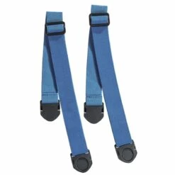 Combinaison Etanche DEFINITION DRY Scubapro -Équipement De Plongé Soldes 2024 combinaison etanche definition dry scubapro 4