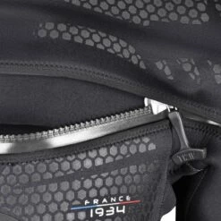 Combinaison Etanche Iceberg Dry Pro Beuchat -Équipement De Plongé Soldes 2024 combinaison etanche iceberg dry pro beuchat 2019 12