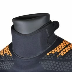 Combinaison Etanche Iceberg Dry Pro Beuchat -Équipement De Plongé Soldes 2024 combinaison etanche iceberg dry pro beuchat 2019 4