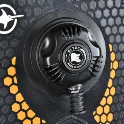 Combinaison Etanche Iceberg Dry Pro Beuchat -Équipement De Plongé Soldes 2024 combinaison etanche iceberg dry pro beuchat 2019 6