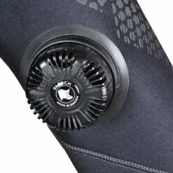 Combinaison Etanche Iceberg Dry Pro Beuchat -Équipement De Plongé Soldes 2024 combinaison etanche iceberg dry pro beuchat 2019 7