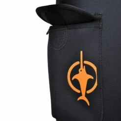 Combinaison Etanche Iceberg Dry Pro Beuchat -Équipement De Plongé Soldes 2024 combinaison etanche iceberg dry pro beuchat 2019 9