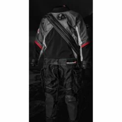 Combinaison étanche Santi Emotion + -Équipement De Plongé Soldes 2024 combinaison etanche santi emotion 1 3