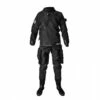 Combinaison étanche Santi Emotion