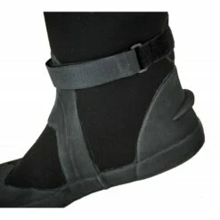 Combinaison étanche Scubapro Evertech Dry Respirante -Équipement De Plongé Soldes 2024 combinaison etanche scubapro evertech dry respirante 6