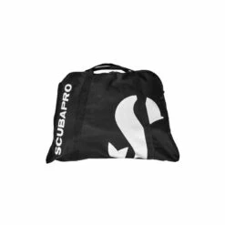 Combinaison étanche Scubapro Evertech Dry Respirante -Équipement De Plongé Soldes 2024 combinaison etanche scubapro evertech dry respirante 7