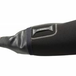 Combinaison étanche Scubapro Exodry -Équipement De Plongé Soldes 2024 combinaison etanche scubapro exodry 5