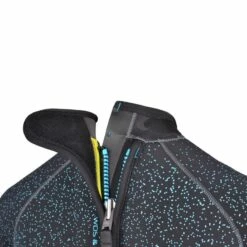 Combinaison De Plongée Femme Focea Comfort 6 Mono Col 5mm Beuchat 10 Combinaison De Plongée Femme Focea Comfort 6 Mono Col 5mm Beuchat -Équipement De Plongé Soldes 2024 combinaison focea comfort 6 femme mono col 5mm beuchat 2019 2