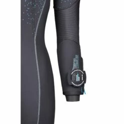 Combinaison De Plongée Femme Focea Comfort 6 Mono Col 5mm Beuchat 11 Combinaison De Plongée Femme Focea Comfort 6 Mono Col 5mm Beuchat -Équipement De Plongé Soldes 2024 combinaison focea comfort 6 femme mono col 5mm beuchat 2019 3