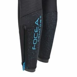 Combinaison De Plongée Femme Focea Comfort 6 Mono Col 5mm Beuchat 14 Combinaison De Plongée Femme Focea Comfort 6 Mono Col 5mm Beuchat -Équipement De Plongé Soldes 2024 combinaison focea comfort 6 femme mono col 5mm beuchat 2019 6