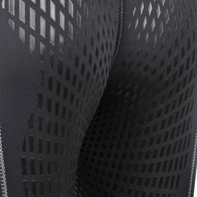 Combinaison De Plongée Femme Focea Comfort 6 Mono Col 5mm Beuchat 8 Combinaison De Plongée Femme Focea Comfort 6 Mono Col 5mm Beuchat – Image 8