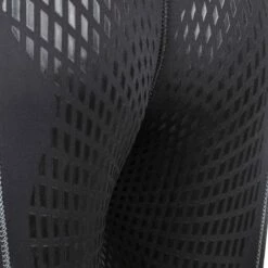 Combinaison Homme 5mm Focea Comfort Beuchat Monopièce -Équipement De Plongé Soldes 2024 combinaison focea comfort 6 homme monopiece col 5mm beuchat 2019 8