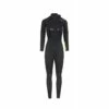 Combinaison De Plongée Femme 5mm 1 Dive Lady Beuchat Sans Cagoule