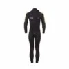 Combinaison Sans Cagoule Beuchat 1Dive Man 5mm