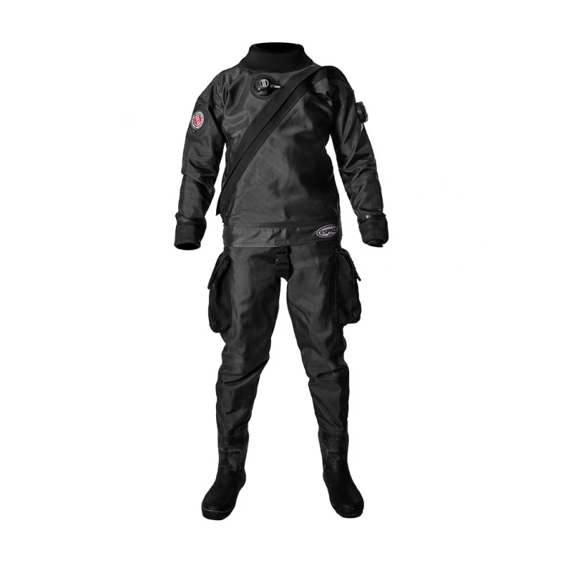 Combinaison Santi Espace 1 Combinaison Santi Espace