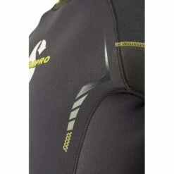 Combinaison SPORT 5 Mm Scubapro Homme -Équipement De Plongé Soldes 2024 combinaison scubapro sport 5 mm homme 5