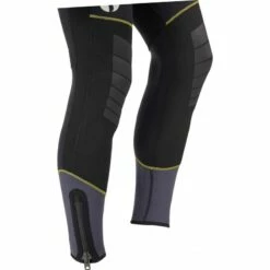 Combinaison SPORT 5 Mm Scubapro Homme -Équipement De Plongé Soldes 2024 combinaison scubapro sport 5 mm homme 6