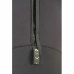 Combinaison SPORT 5 Mm Scubapro Homme -Équipement De Plongé Soldes 2024 combinaison scubapro sport 5 mm homme 7