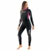 Combinaison De Plongée 2.2mm Femme Relax SEAC