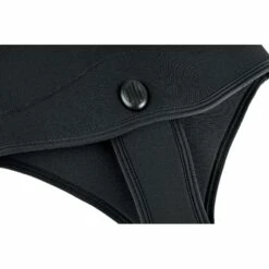 Combinaison De Plongée 8.5mm Homme Riese SEAC -Équipement De Plongé Soldes 2024 combinaison seac riese 85mm 2