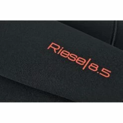 Combinaison De Plongée 8.5mm Homme Riese SEAC -Équipement De Plongé Soldes 2024 combinaison seac riese 85mm 3