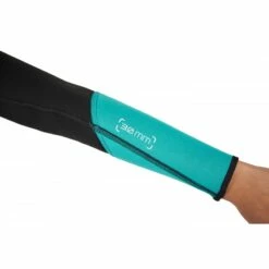 Combinaison De Plongée 3mm SPORT Scubapro Femme -Équipement De Plongé Soldes 2024 combinaison sport scubapro 3 mm femme 2019 2