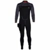 Combinaison De Plongée Thermiq 5mm Homme Apeks
