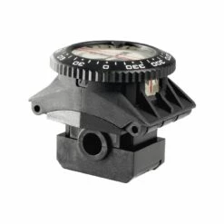 Compass Avec Bracelet Et Support BCD -Équipement De Plongé Soldes 2024 compass avec bracelet et support bcd 2