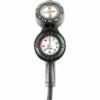 Console CPD3 - Compas + Pression + Profondeur - BAR