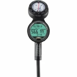 Console Cressi Donatello 3