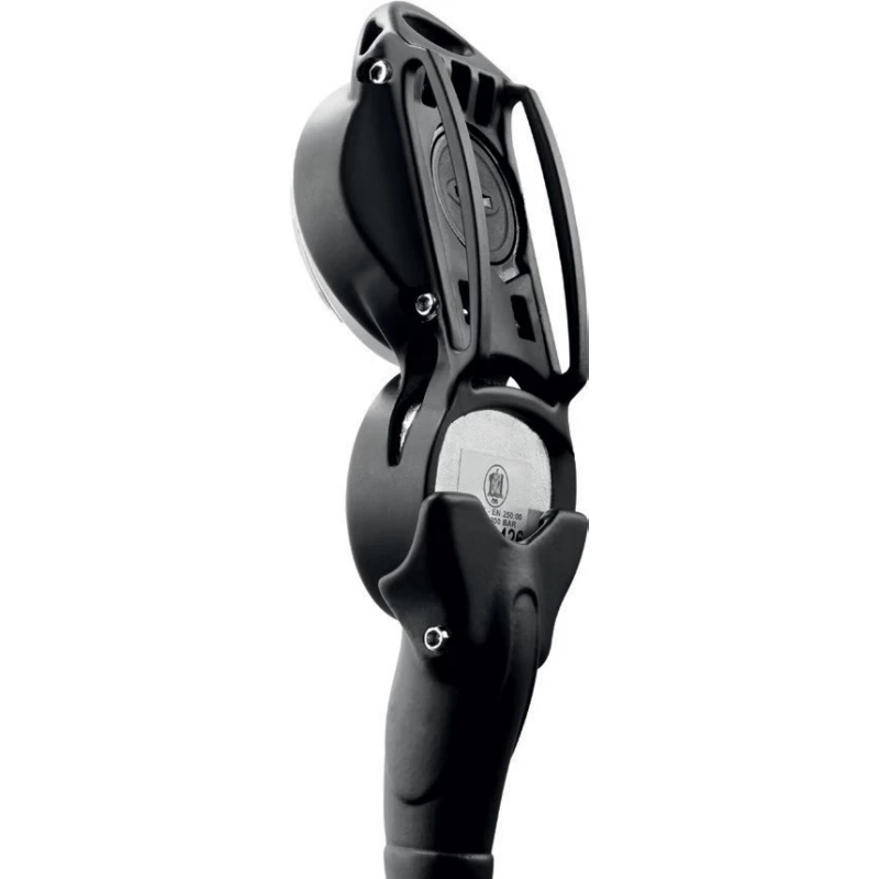 Console Cressi Michelangelo 2 2 Console Cressi Michelangelo 2 – Image 2