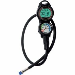 Console Cressi Michelangelo 2