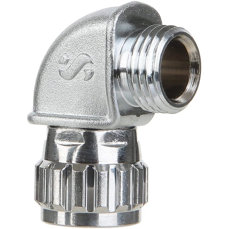 Coude Assemblé 90° Scubapro 1 Coude Assemblé 90° Scubapro