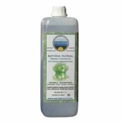 Désinfectant Abyssnaut SeptiMat Pour Matériel De Plongée -Équipement De Plongé Soldes 2024 desinfectant abyssnaut septimat pour materiel de plongee 3