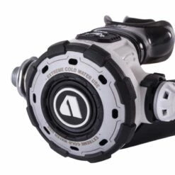 Détendeur Apeks Deuxième étage MTX-R -Équipement De Plongé Soldes 2024 detendeur apeks deuxieme etage mtx r 2