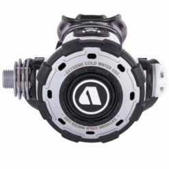 Détendeur Apeks Deuxième étage MTX-R